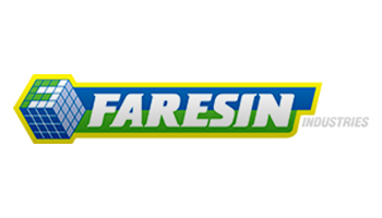 Faresin
